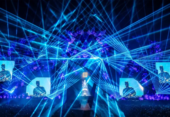 event5-UNTOLD2024_0812 event5-UNTOLD2024_0812