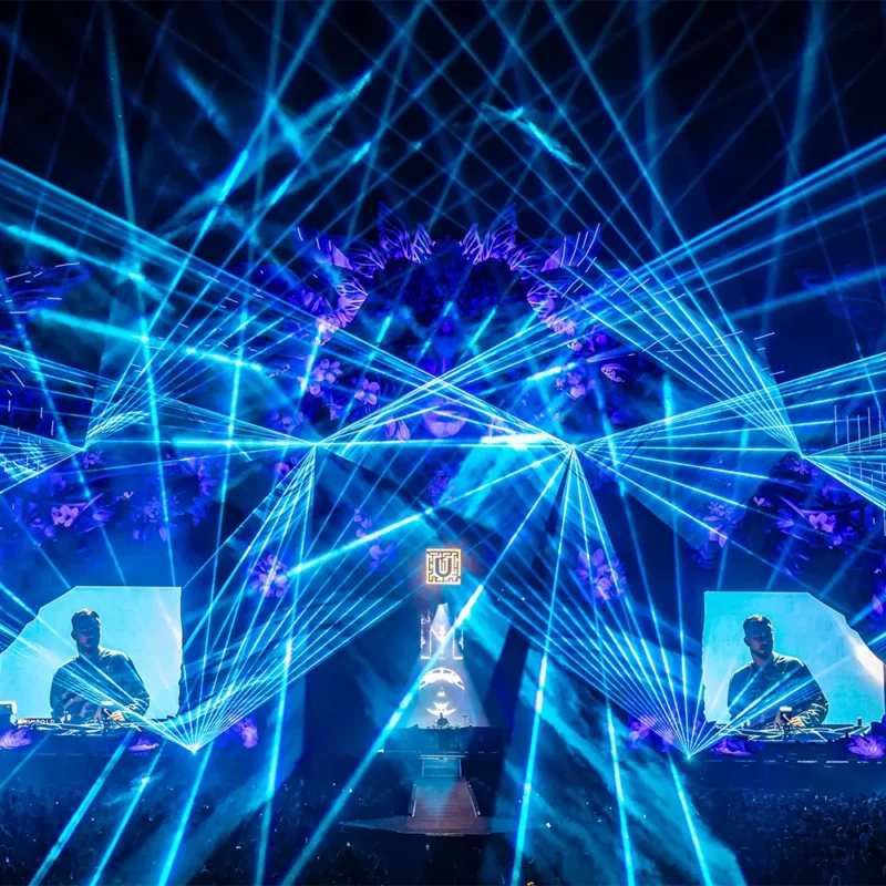 event5-UNTOLD2024_0812