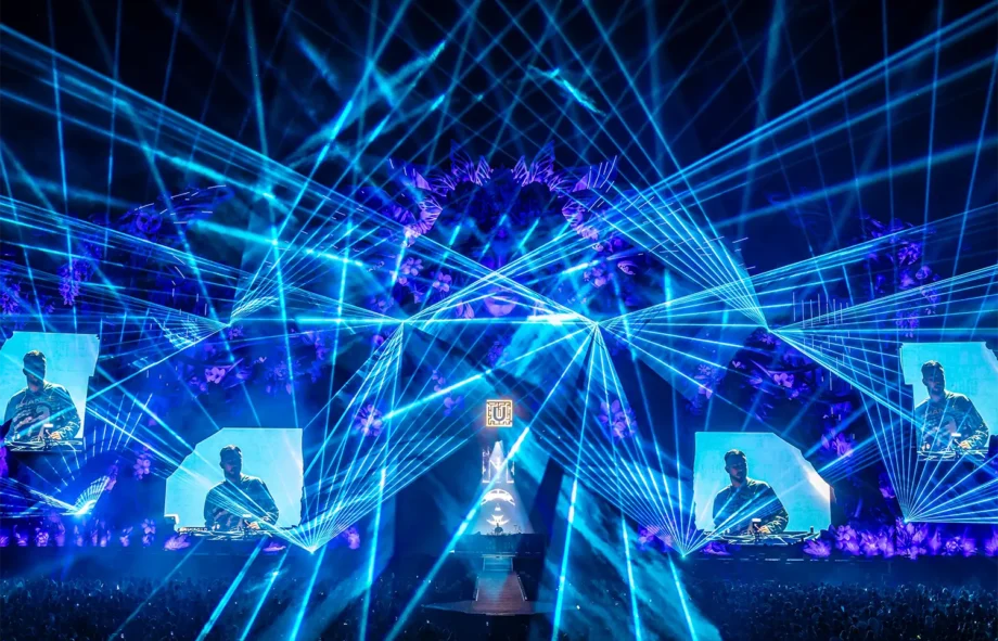 event5-UNTOLD2024_0812