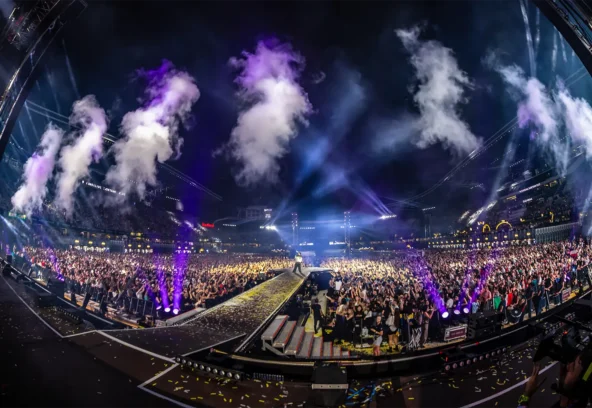 event6-UNTOLD2024_0812_014624 event6-UNTOLD2024_0812_014624