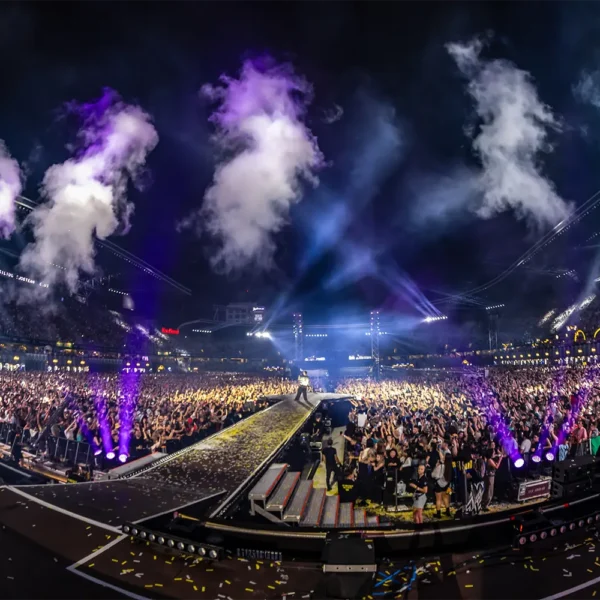 event6-UNTOLD2024_0812_014624